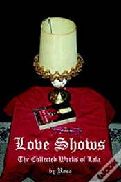 Capa do artigo Love Shows