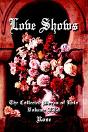 Love Shows:The Collected Works Of Lala Volume Iii - Preview