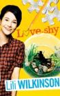 Love-Shy - Preview