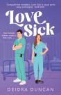 Love Sick - Preview