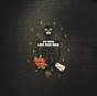 Love Sick Dick - CD - Preview