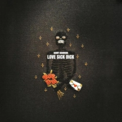 Capa do artigo Love Sick Dick - CD
