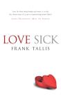 Love Sick - Preview