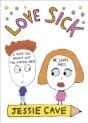 Love Sick - Preview