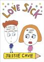 Love Sick - Preview