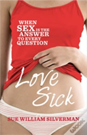 Capa do artigo Love Sick