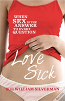 Capa do artigo Love Sick