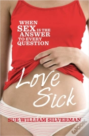Capa do artigo Love Sick