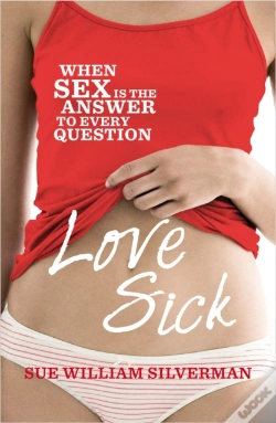 Capa do artigo Love Sick
