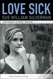 Capa do artigo Love Sick