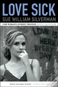 Capa do artigo Love Sick