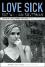 Love Sick - Preview