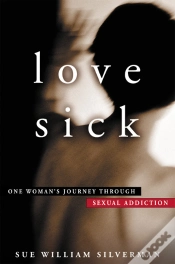 Capa do artigo Love Sick
