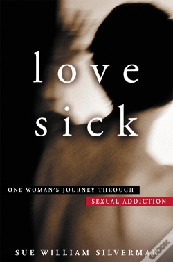 Capa do artigo Love Sick