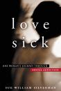 Love Sick - Preview