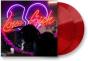 Love Sick - Vinil - Preview
