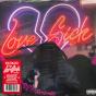 Love Sick - Vinil - Preview