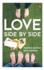 Love Side By Side - Preview