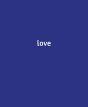 Love - Preview