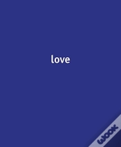 Capa do artigo Love