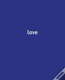 Capa do artigo Love