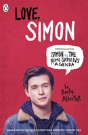 Love Simon - Preview