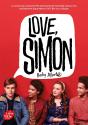 Love Simon - Preview