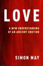 Love - Preview