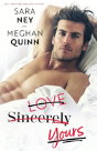 Love Sincerely Yours - Preview