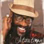 Love Situation - CD - Preview