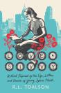 Love, Sivvy - Preview