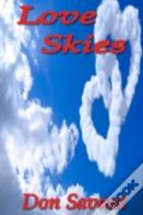 Love Skies