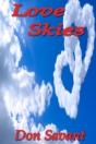 Love Skies - Preview