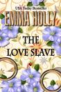 Love Slave - Preview
