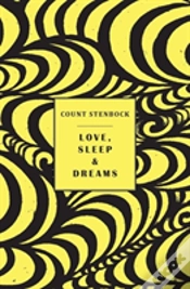 Capa do artigo Love, Sleep & Dreams