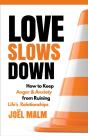 Love Slows Down - Preview