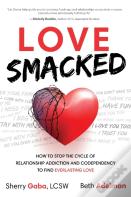 Love Smacked