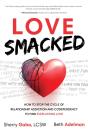 Love Smacked - Preview