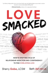 Love Smacked