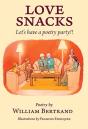 Love Snacks - Preview