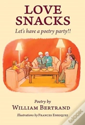 Capa do artigo Love Snacks