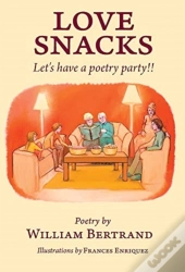 Love Snacks
