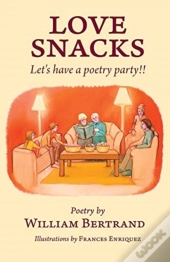 Love Snacks