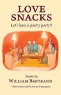 Love Snacks - Preview