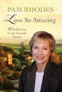 Love So Amazing - Preview