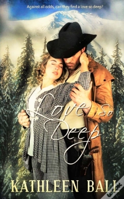 Capa do artigo Love So Deep
