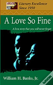 Capa do artigo Love So Fine