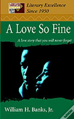 Capa do artigo Love So Fine