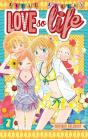 Love So Life T.7 - Preview