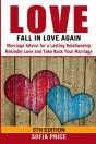 Love - Preview